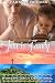 June is Family: Women's Dai...
