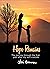 Hope Remains: The Journey T...