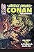 Savage Sword Of Conan (1974-1995) #20