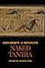 NakedTantra by Miryamdevi