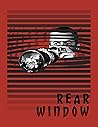 Rear Window