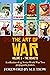 The Art of War: Volume 3 - ...