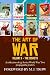 The Art of War by Artemis Design