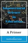 Improvement Scien...