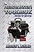 The Predator Hunter's Toolbox by Andrew L. Lewand