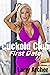 Cuckold Club - First Date: Cheating Housewives and Their Bulls