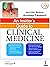 An Insider’s Guide to Clinical Medicine by Archith Boloor