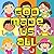 God Made Us All