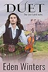 Duet