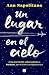 Un lugar en el cielo (Spanish Edition)