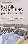 Retail Coaching p...