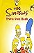 The Simpsons: Trivia Quiz Book