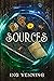 Sources