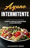 Ayuno Intermitent...