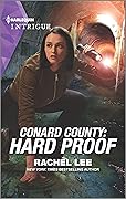 Conard County: Hard Proof