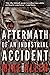 Aftermath of an Industrial Accident: Stories