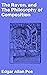 The Raven, and The Philosophy of Composition: Enriched edition. Delving into the Dark and Macabre: A Haunting Exploration of Poe's Enigmatic Raven and Creative Process