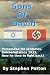 Sons Of David by Stephen Patton
