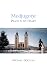 Medjugorje Peace In My Heart by Michael Douglas