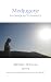 Medjugorje The New Road To ...