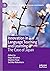 Innovation in Language Teaching and Learning: The Case of Japan (New Language Learning and Teaching Environments)