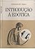 Introdução à Edótica