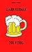 Learn German by Manuel Wanger