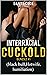 Interracial Cuckold Bundle #1