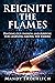 Reignite the Flames: Findin...