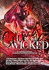 Crimes of the Wicked
