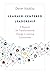 Learner-Centered Leadership: A Blueprint for Transformational Change in Learning Communities