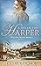 A Dream for Harper (Willow ...
