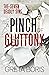 A Pinch of Gluttony by Greta Boris