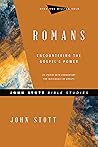 Romans: Encounter...