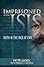 Imprisoned with ISIS: Faith in the Face of Evil