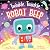 Twinkle, Twinkle, Robot Beep