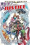 Young Justice (20...