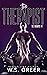 The Therapist (The Therapist #1)