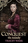 Conquest III: The Anarchy