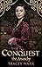 Conquest III: The Anarchy (...