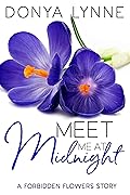 Meet Me at Midnight