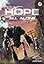 Hope: All Alone