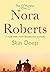 Skin Deep by Nora Roberts