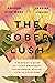 The Sober Lush: A Hedonist'...