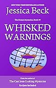 Whisked Warnings
