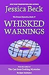 Whisked Warnings