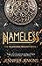 Nameless (Nameless #1)