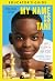 My Name Is Tani Young Readers Edition Educator's Guide by Tanitoluwa Adewumi My Name Is Tani Young Readers Edition Educator's Guide by Tanitoluwa Adewumi