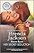 Her Secret Seduction (Harlequin Summer Reads)