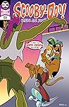 Scooby-Doo, Where Are You? (2010-) #104